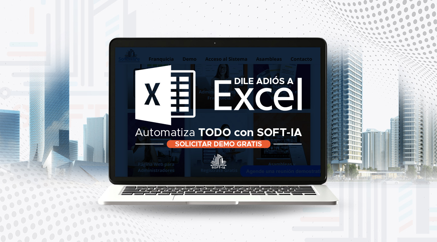 Publicidad 1