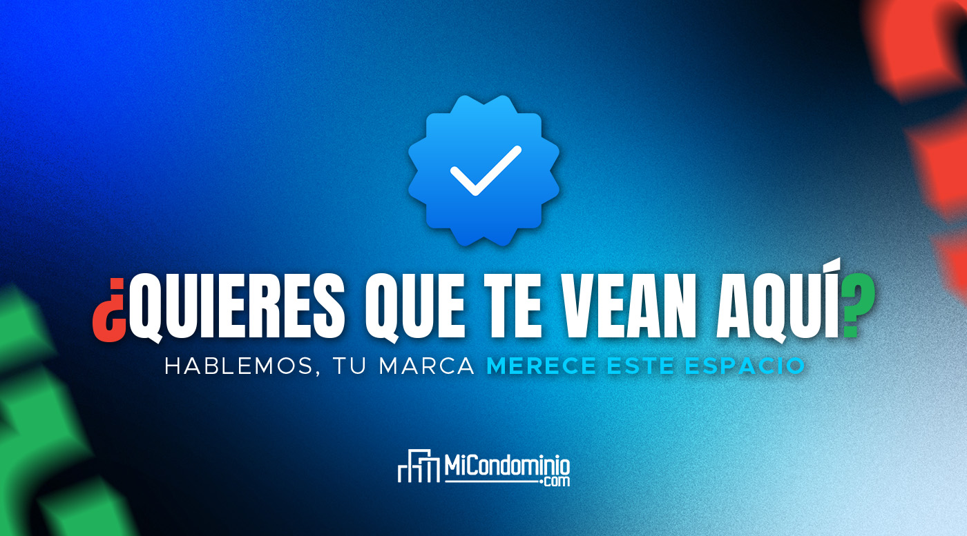 Publicidad 2