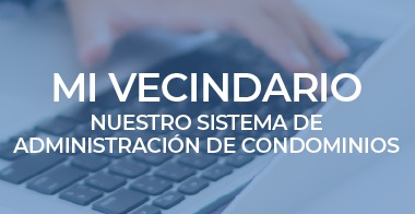 DA CLICK PARA VER NUESTRO SISTEMA DE ADMINISTRACIÓN DE CONDOMINIOS