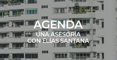 DA CLICK PARA VER AGENDA UNA CITA CON ELIAS