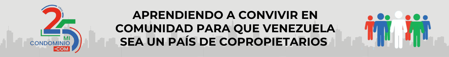 Listado de servicios