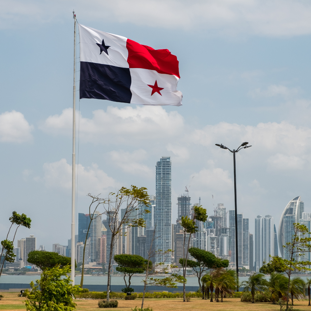 Crece el interés por mejorar la gestión de condominios en Panamá