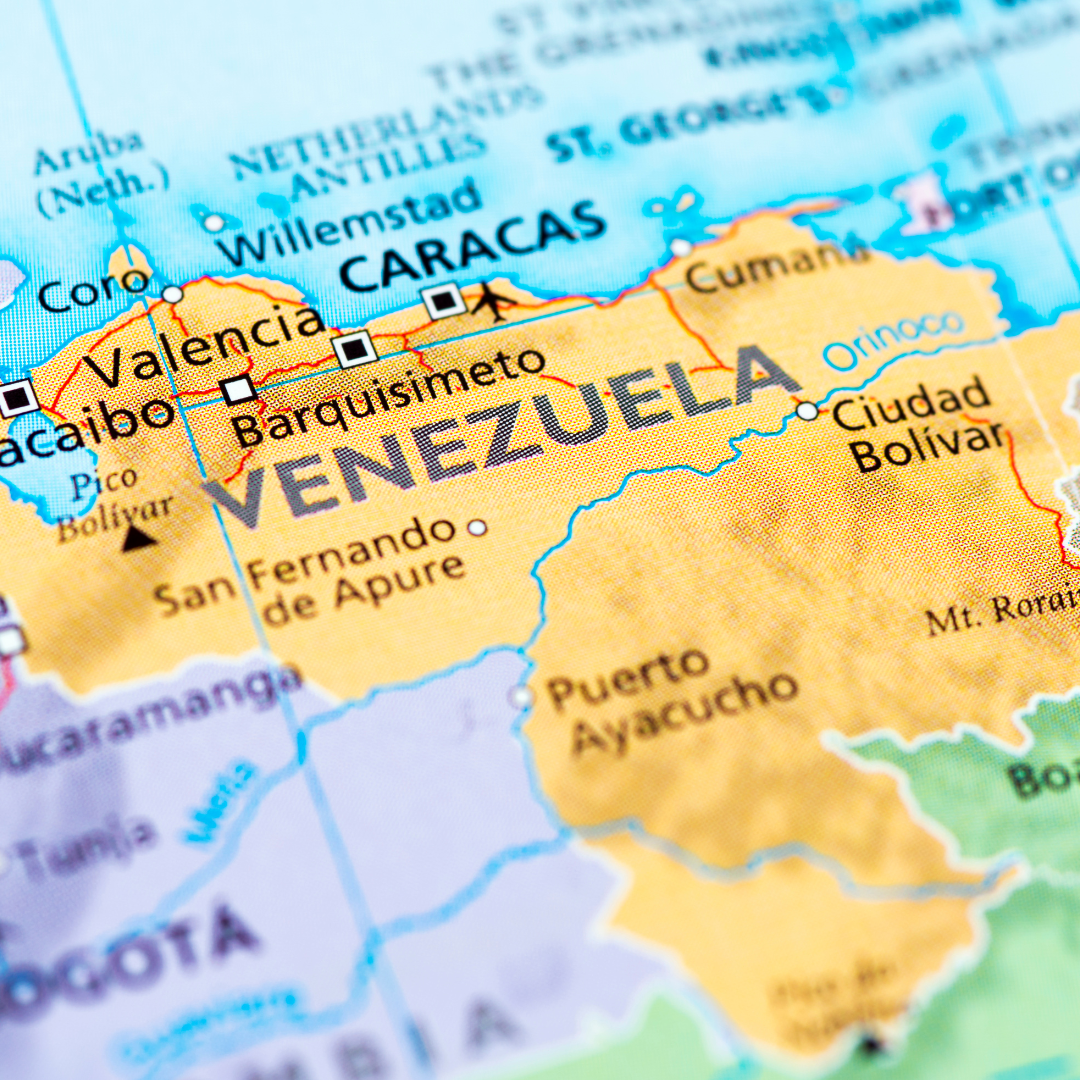 Ventajas de los Jueces de Paz y Objetivos de la Ley de Justicia de Paz Comunal