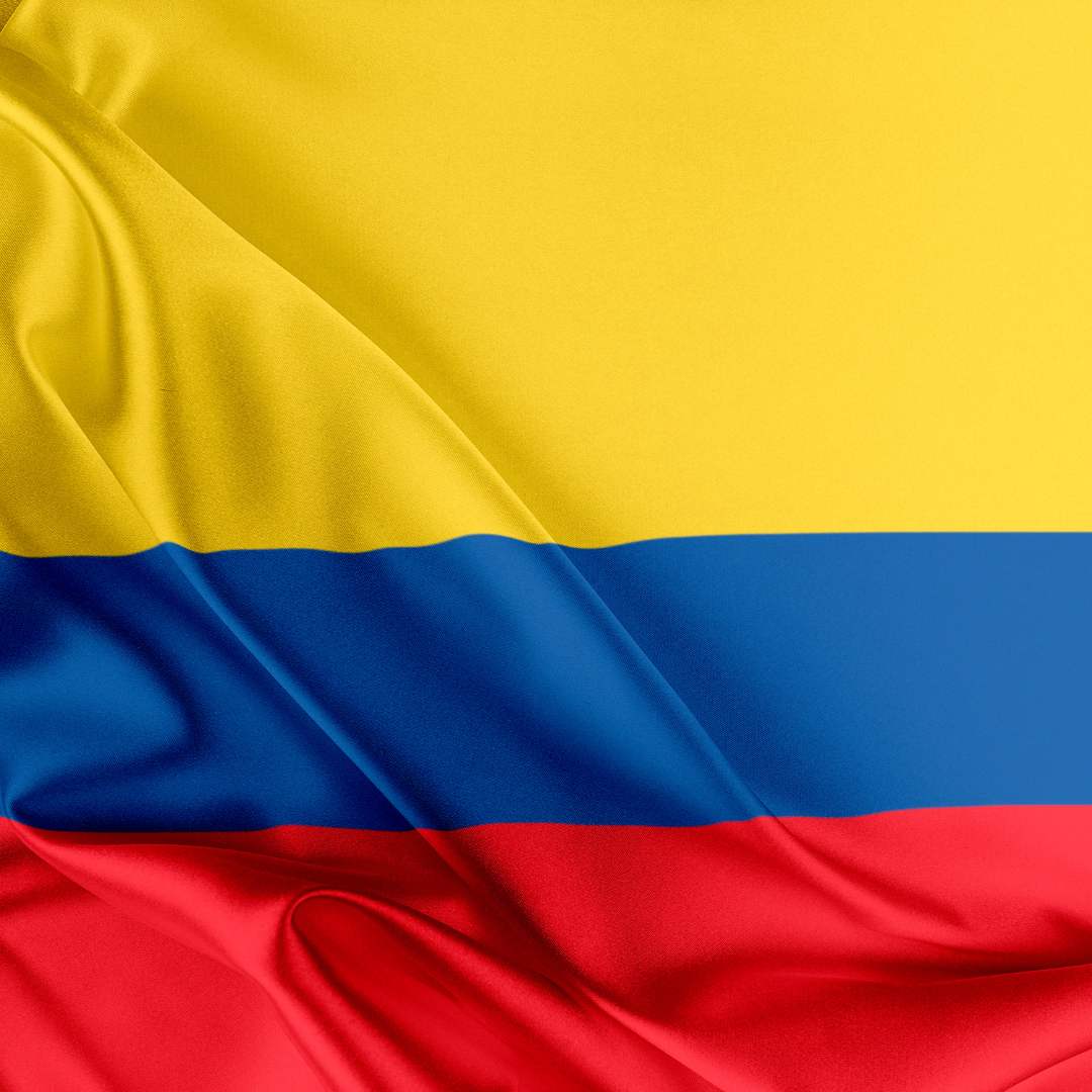 La Nueva Tendencia en el Mercado Inmobiliario Colombiano