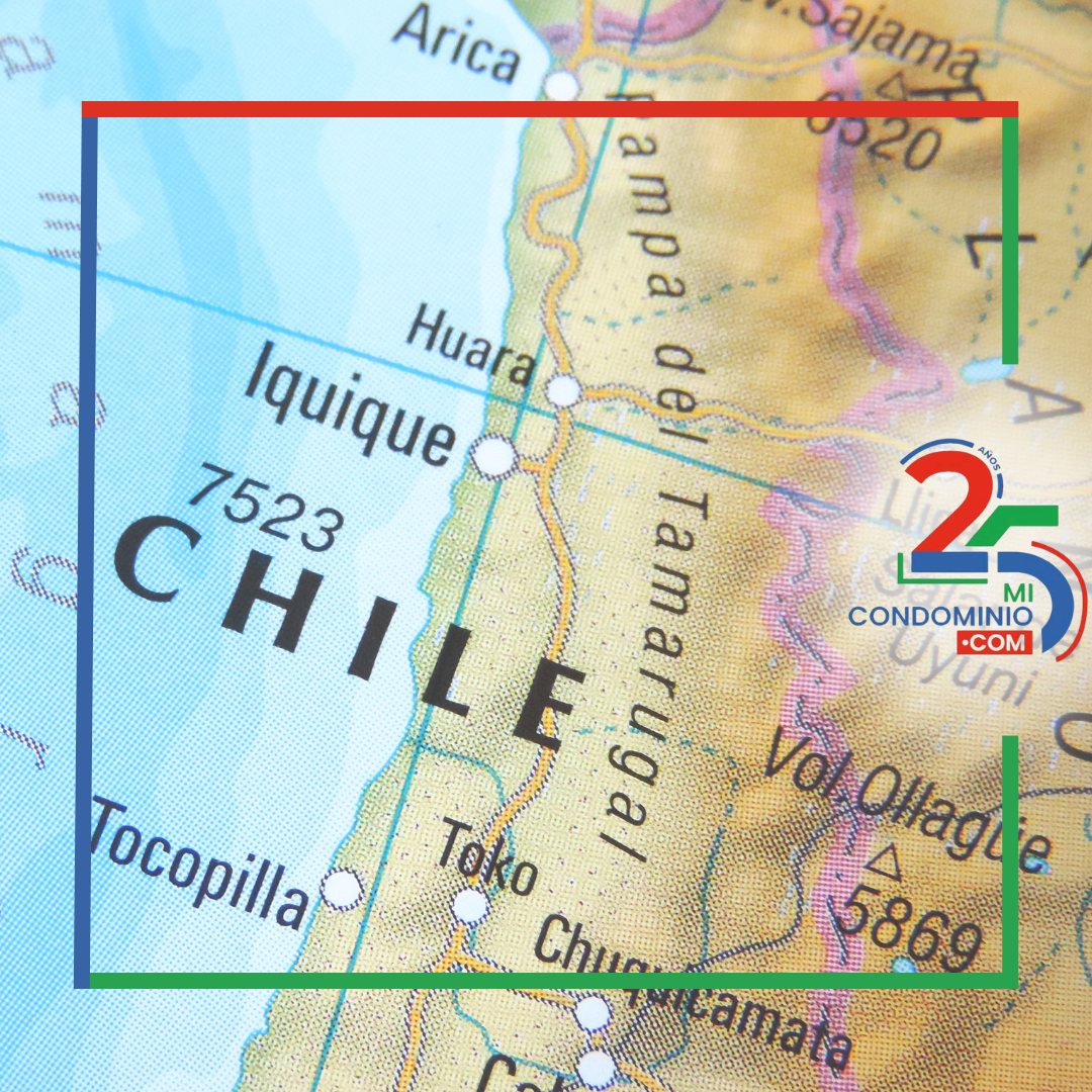 Greenpeace Alerta: Construcción de Condominio Amenaza Ecosistema Coster