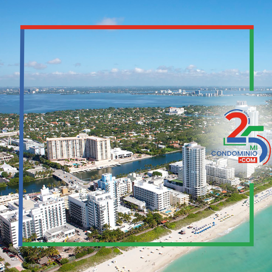 Florida Busca Reforzar la Seguridad en Condominios con Nuevas Reformas Legislativas