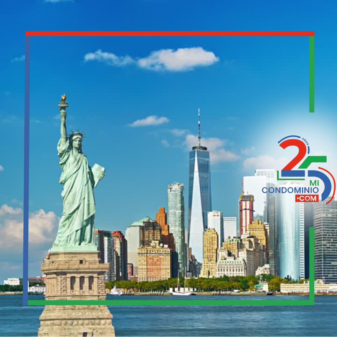 Nueva York Impone Multas de Hasta $300 a Condominios por Incumplir Normas de Compostaje