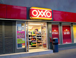Oxxo revoluciona el pago de cuotas en condominios: ahora puedes saldar tus deudas en más de 22,000 tiendas en México