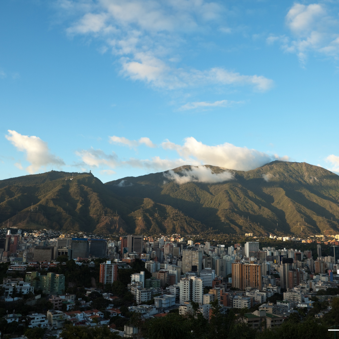 Morosidad en condominios venezolanos: una amenaza para la estabilidad comunitaria