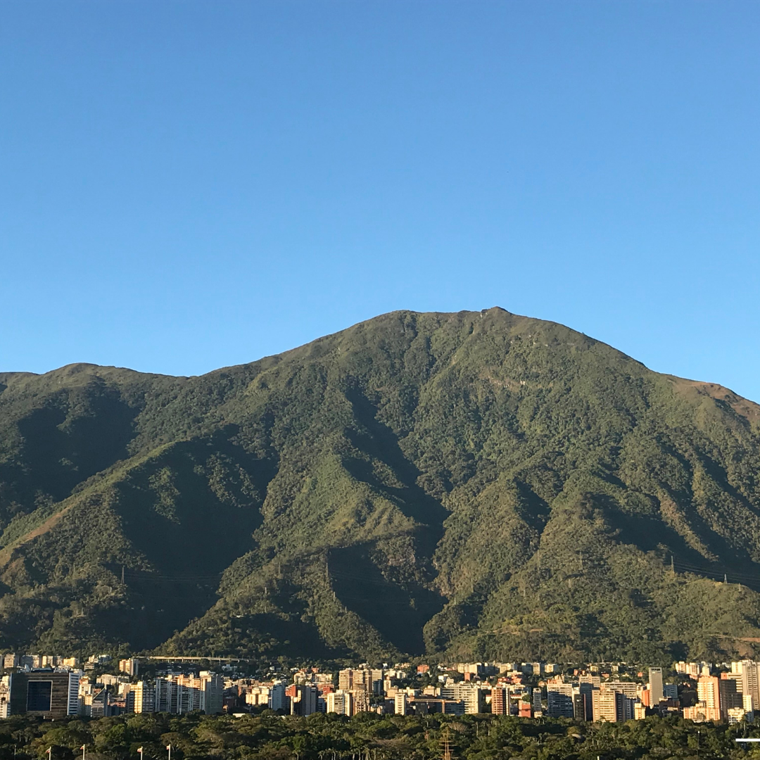 Venezuela se activa por condominios más solventes y mejor gestionados: lanzan Congreso Nacional y Cumbre Anti Morosidad