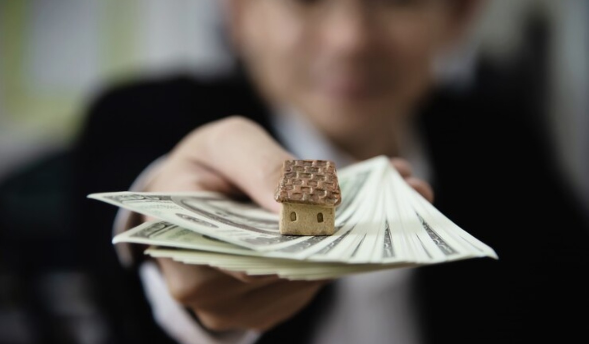 Colombianos lideran la inversión inmobiliaria en Florida: Miami, el destino predilecto