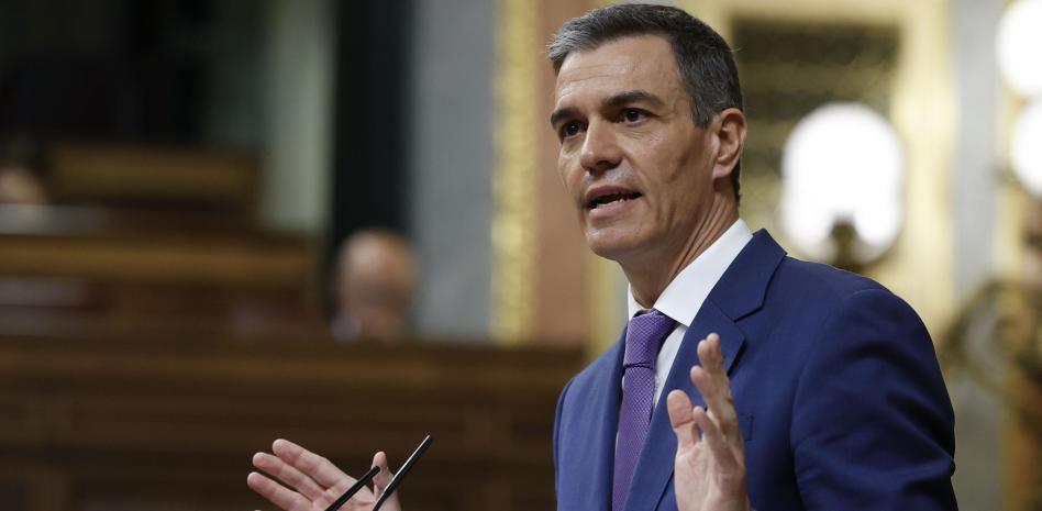 España refuerza la protección a inquilinos: podrán permanecer en la vivienda aunque el propietario no renueve el contrato