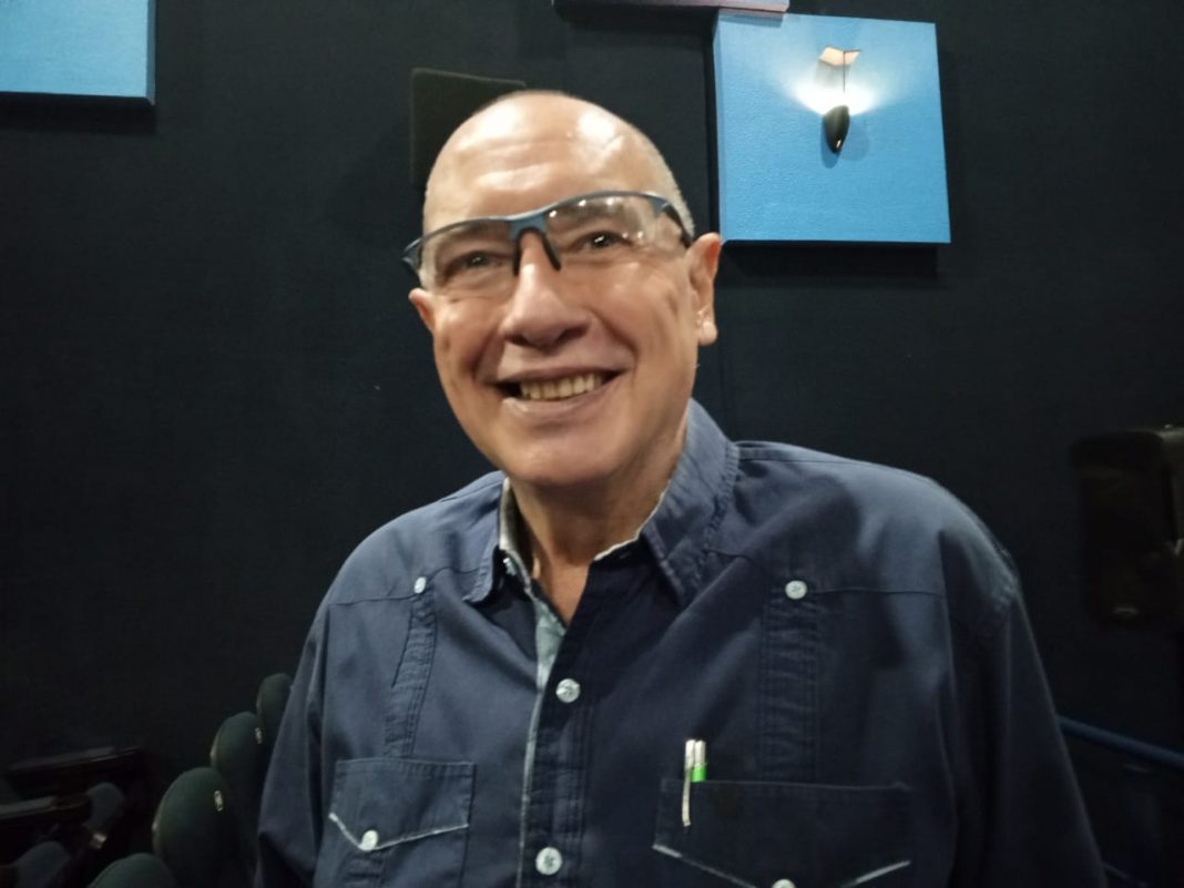 Estudiantes ponen en práctica sus aprendizajes en las jornadas “Mi Reto” de la Academia Condominio