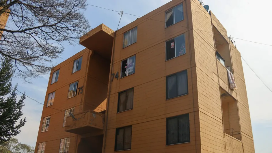 CDMX avanza en nueva Ley de Propiedad en Condominio con participación ciudadana