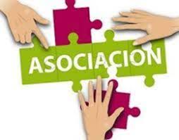 La nueva regulación a ONGs también podría afectar a los condominios