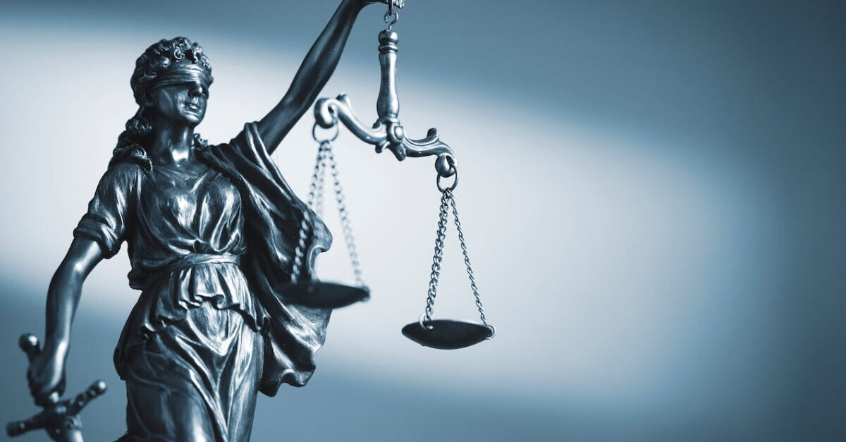 Pioneros del Derecho Condominial: un reconocimiento en el Día del Abogado