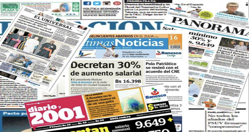 Nueva sentencia del TSJ confirma cómo deben convocarse las asambleas de accionistas en Venezuela