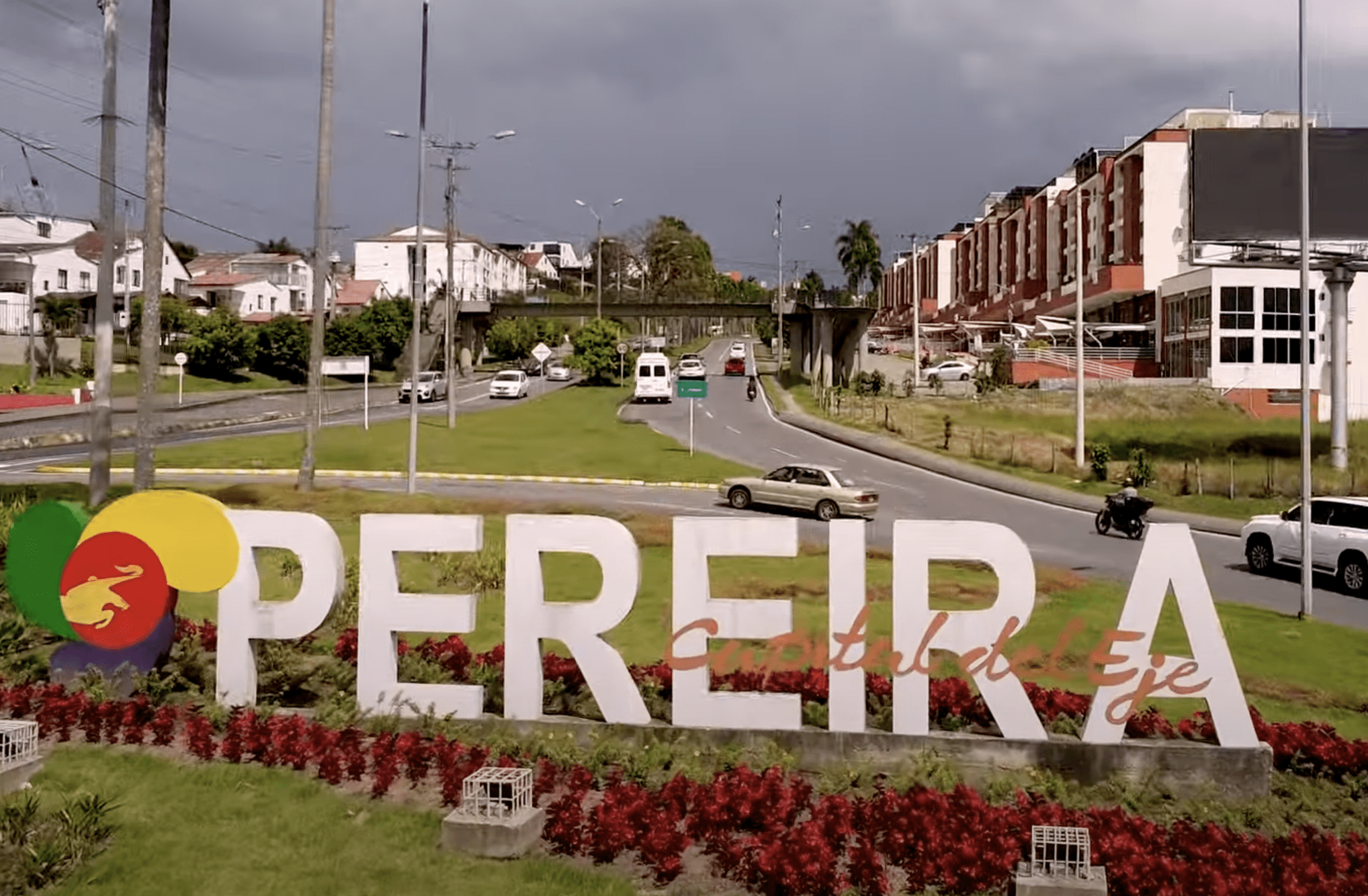 Venezuela dirá presente en el Tercer Congreso de Propiedad Horizontal en Pereira, Colombia