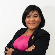 ¿Cómo se debe pagar el condominio en Venezuela? Orientaciones legales para propietarios y comunidades