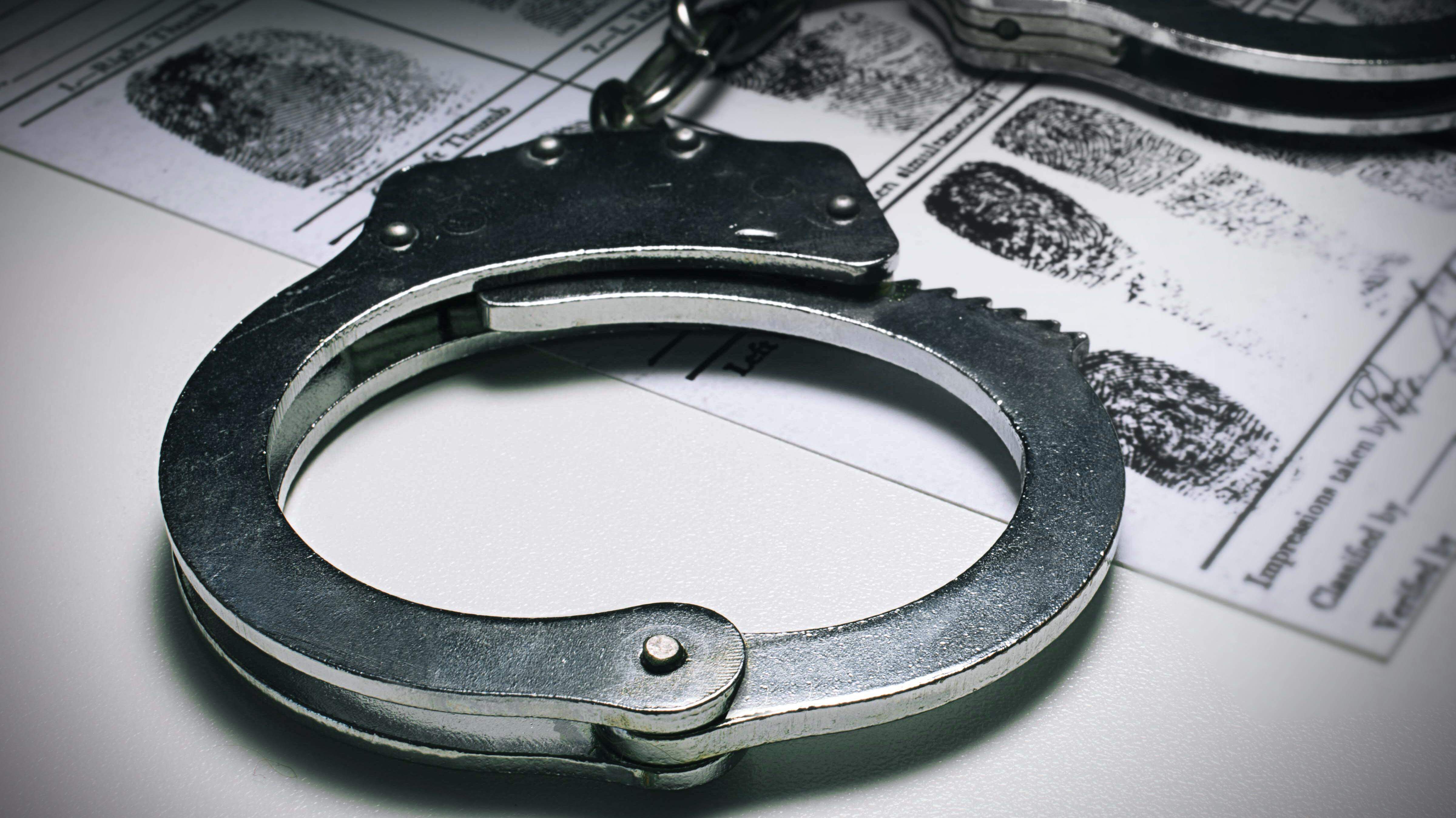 Propietarios de condominios en el sur de Florida enfrentan alza en cuotas y seguros tras reformas estructurales